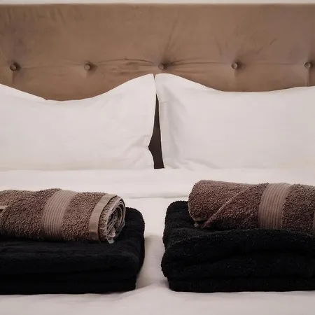 Apartamento Alma 163 - Pool By N10 *