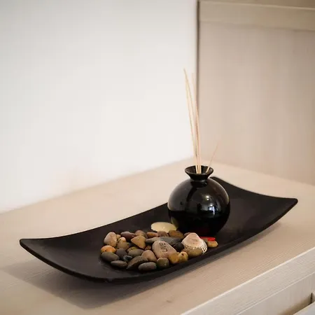 Alma 163 - Pool By N10 *