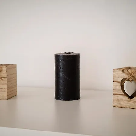 Alma 163 - Pool By N10 Năvodari