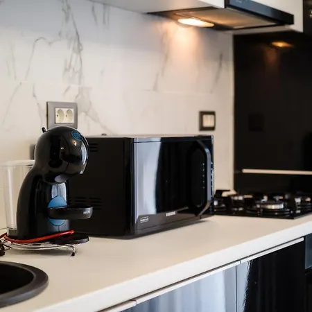 Alma 163 - Pool By N10 * Năvodari