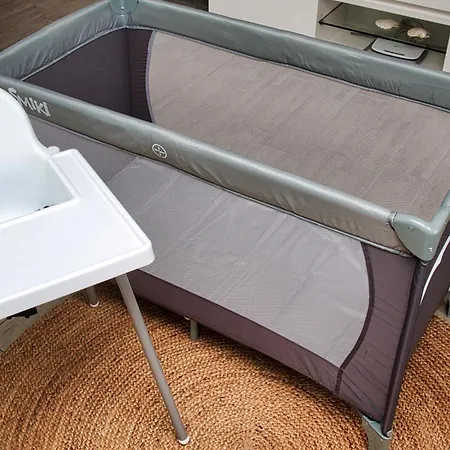 Apartamento Alma 163 - Pool By N10 *