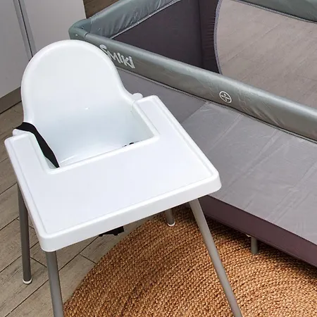 Alma 163 - Pool By N10 *