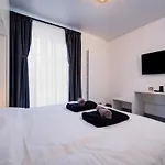 Alma 163 - Pool By N10 Appartement Năvodari