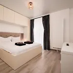 Alma 163 - Pool By N10 Appartement Năvodari
