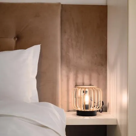 Appartement Alma 163 - Pool By N10 Năvodari