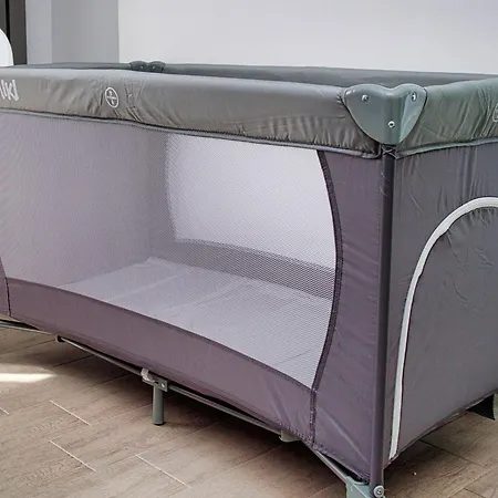 Appartement Alma 163 - Pool By N10 Năvodari