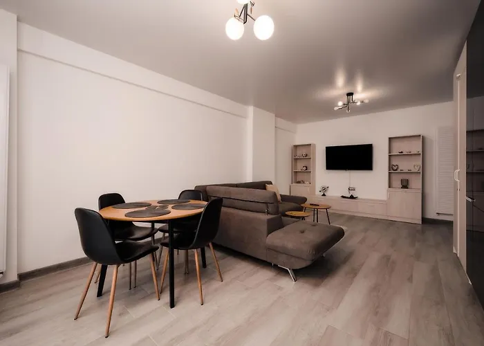 Alma 163 - Pool By N10 *