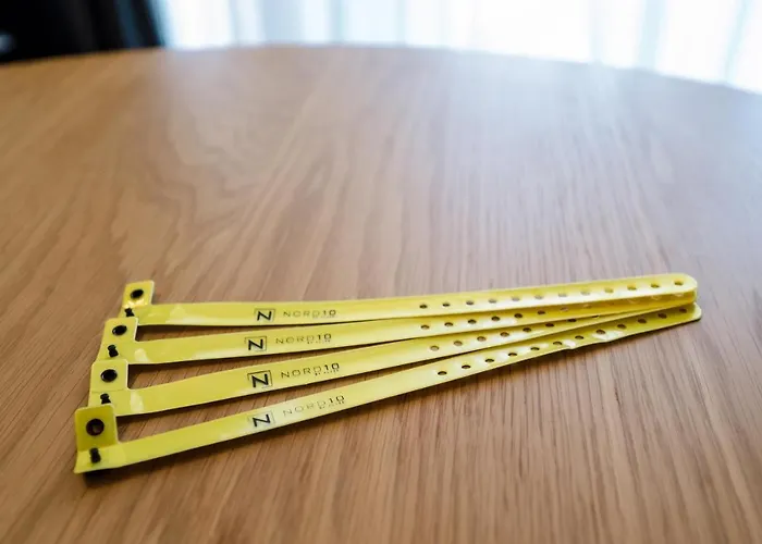 公寓 Alma 163 - Pool By N10 *