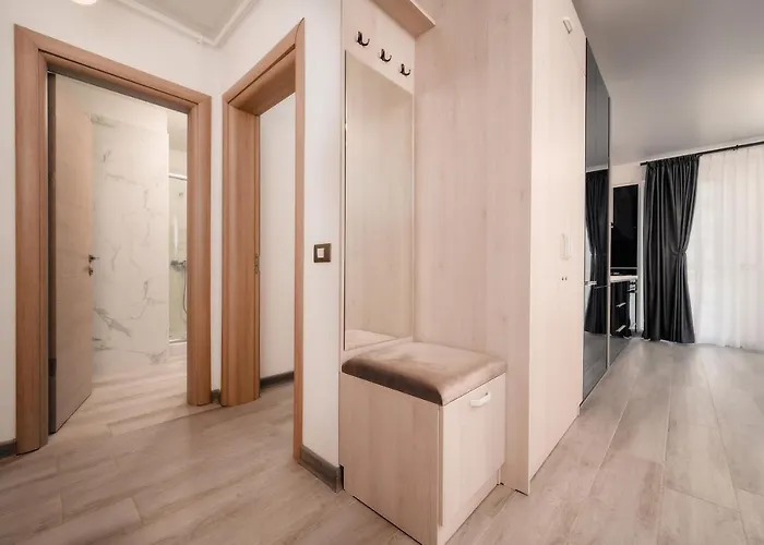 Alma 163 - Pool By N10 *