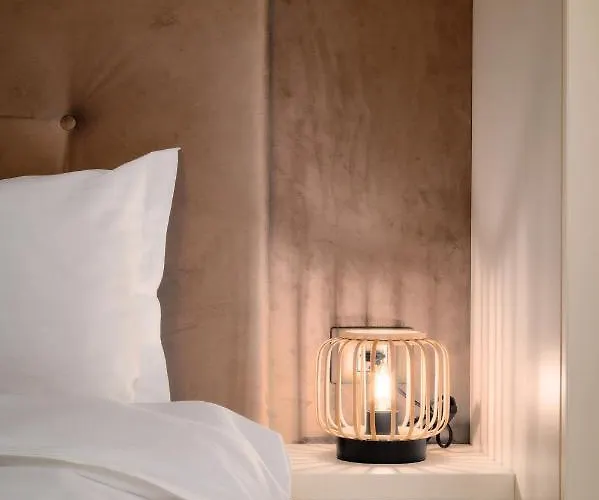 Apartmán Alma 163 - Pool By N10 Năvodari