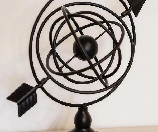 Alma 163 - Pool By N10 *