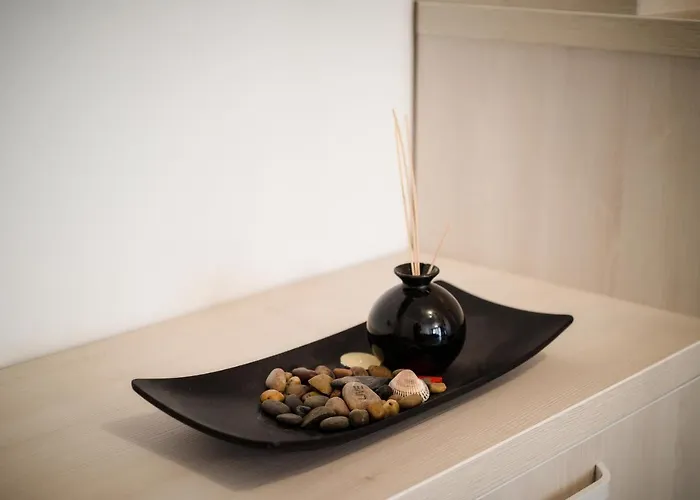 Alma 163 - Pool By N10 *