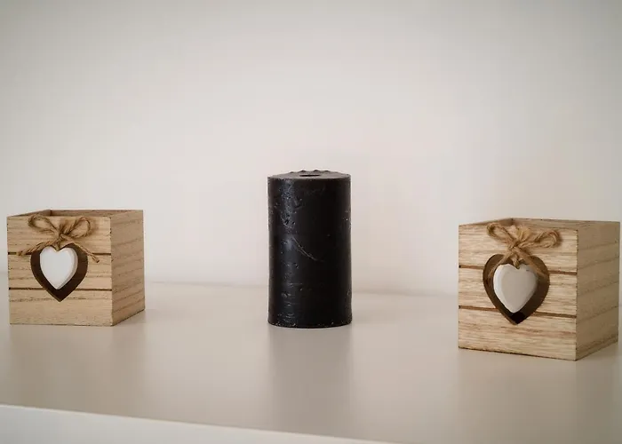 Alma 163 - Pool By N10 那沃达利