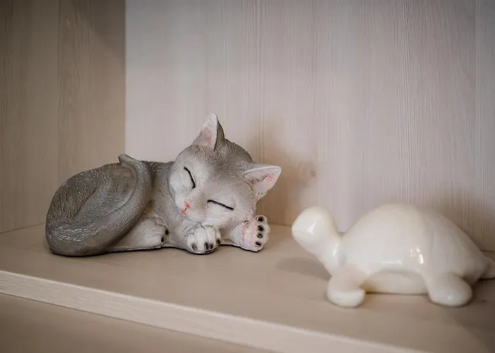 Alma 163 - Pool By N10