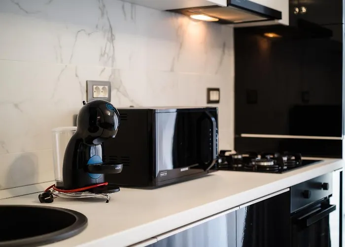 Alma 163 - Pool By N10 * Năvodari