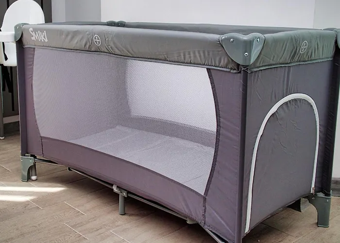 Apartmán Alma 163 - Pool By N10 Năvodari