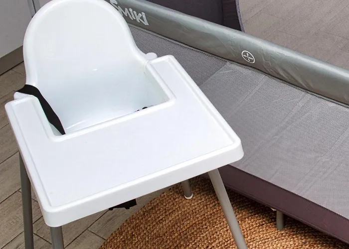 Alma 163 - Pool By N10 *